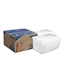 Paños de limpieza WypAll X80 Food Service