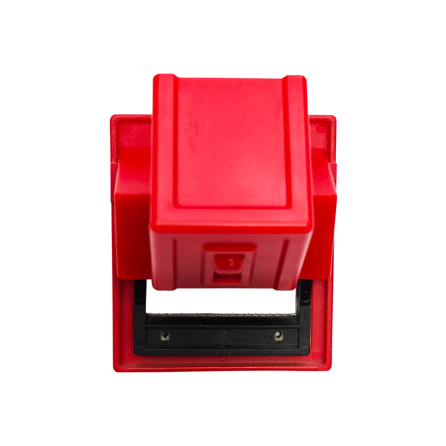 Bloqueo para interruptor unipolar ABUS E201