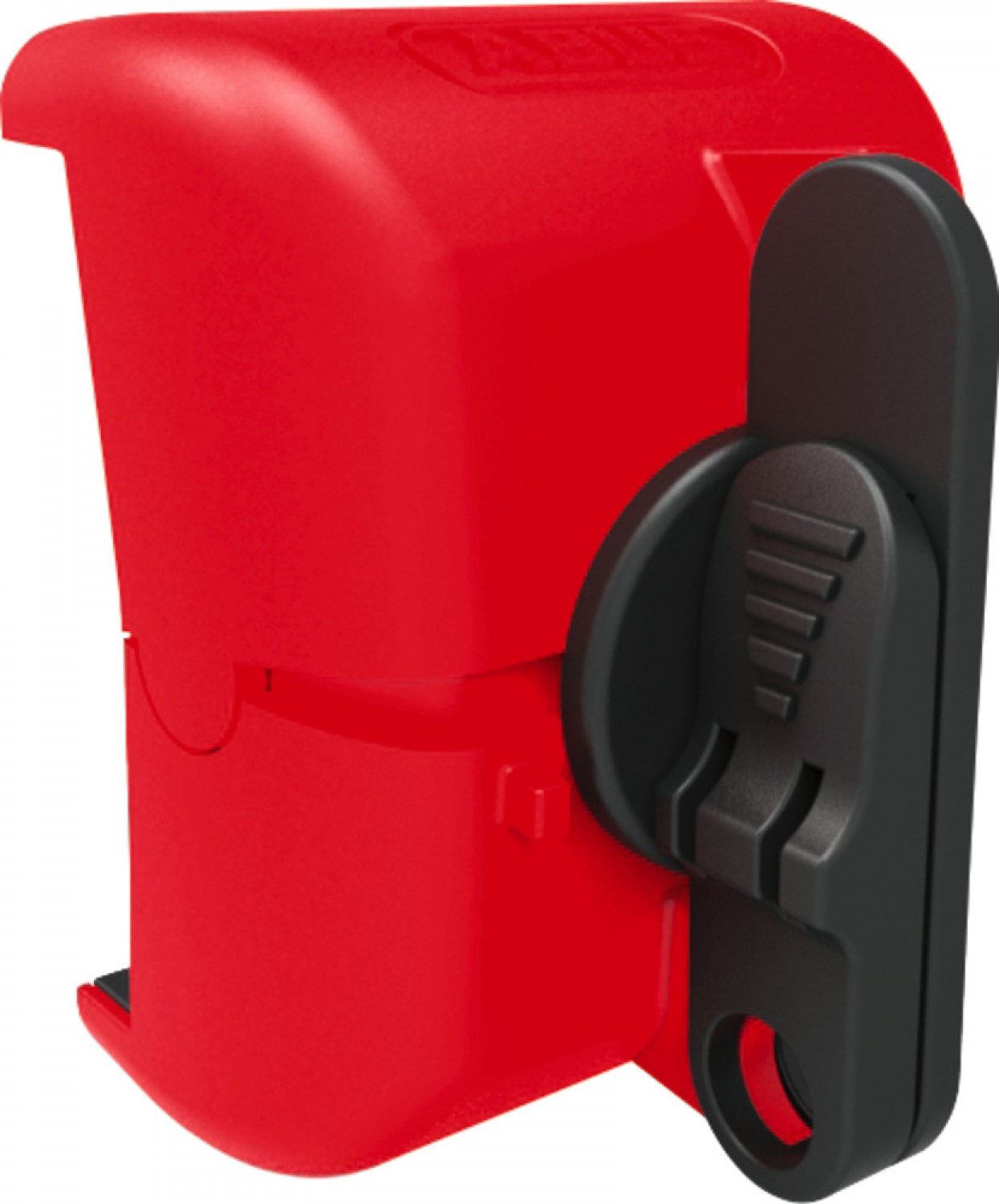 Bloqueo para guardamotores ABUS E245