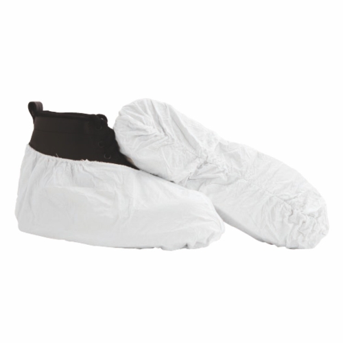 Cubrezapato laminado