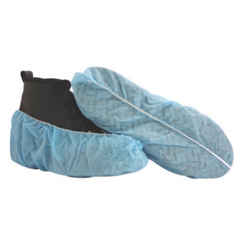 Cubrezapato antiderrapante