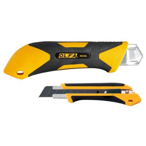 Cutter olfa h1