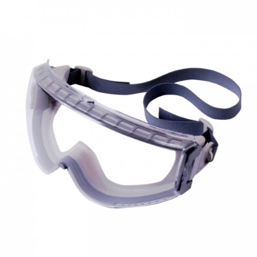 Goggle de seguridad UVEX stealth