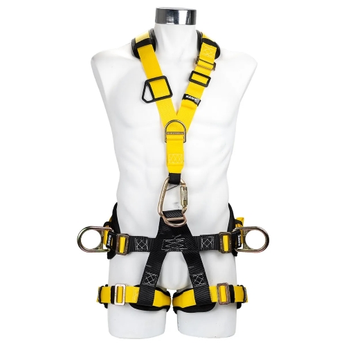 Arnes multiproposito Hawk 403