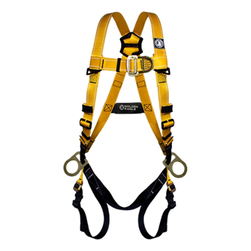 Arnes Golden Eagle pc100k-hvp2pd / 114000-hv