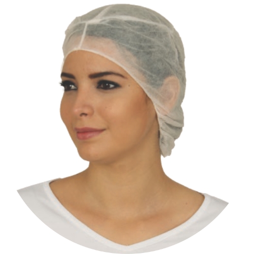 Gorro veneciano