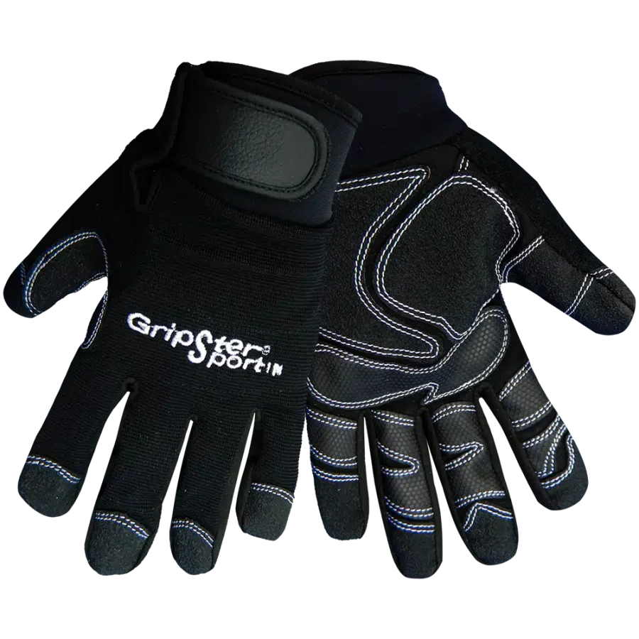 Guantes Gripster Sport – Modelo SG9001IN